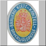 k122 (5).jpg